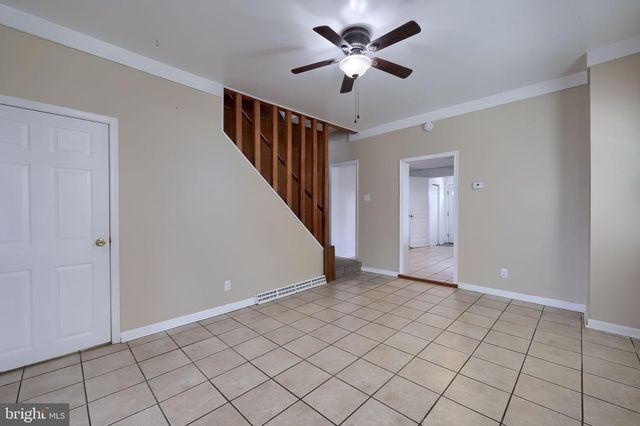312 W BROADWAY, Red Lion, PA 17356