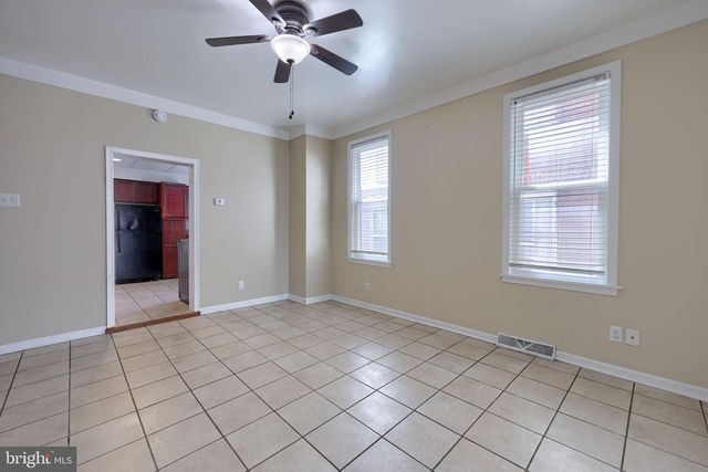 312 W BROADWAY, Red Lion, PA 17356