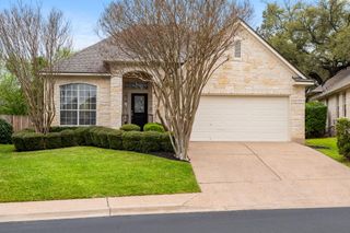 4015 Sable Oaks DR, Round Rock, TX 78664