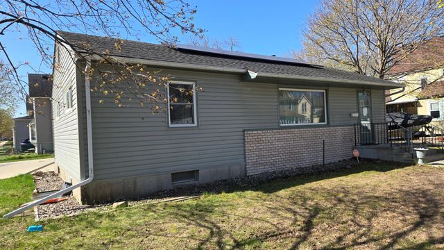 601 5th Avenue NW, Austin, MN 55912