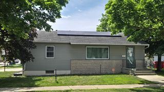 601 5th Avenue NW, Austin, MN 55912