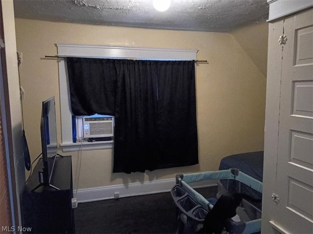 3340 W 91st Street, Cleveland, OH 44102