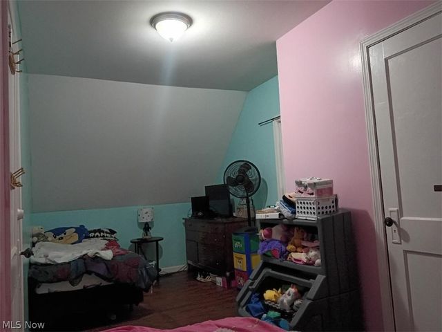 3340 W 91st Street, Cleveland, OH 44102