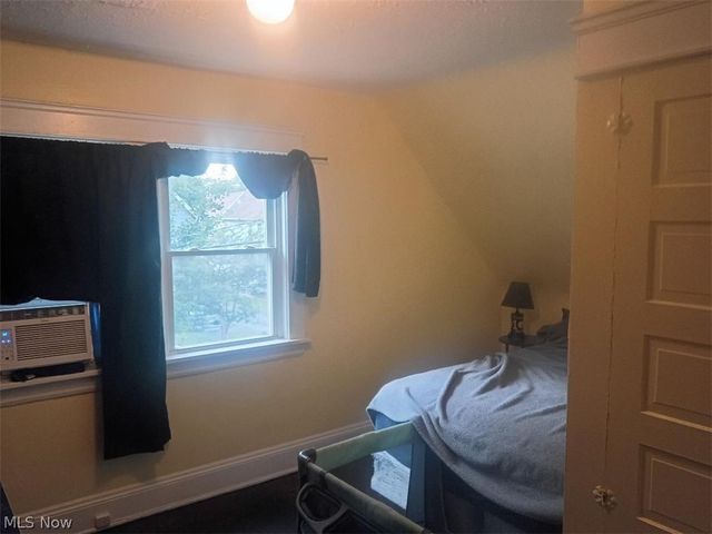 3340 W 91st Street, Cleveland, OH 44102