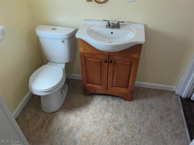 3340 W 91st Street, Cleveland, OH 44102