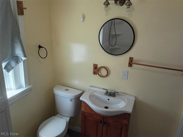 3340 W 91st Street, Cleveland, OH 44102
