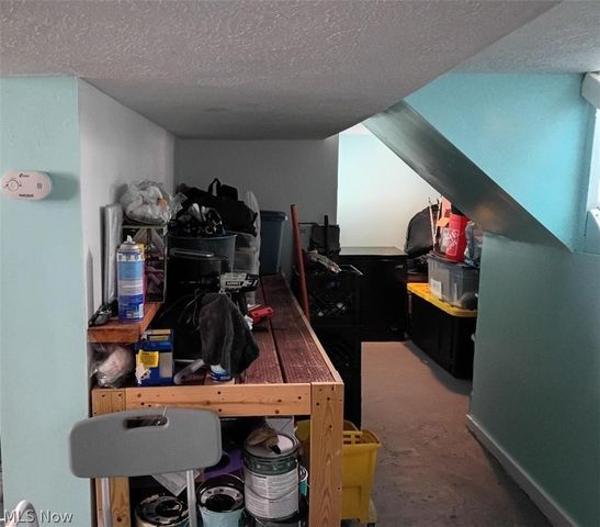 3340 W 91st Street, Cleveland, OH 44102