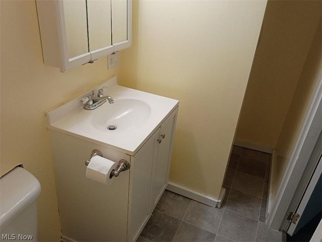 3340 W 91st Street, Cleveland, OH 44102