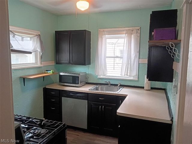 3340 W 91st Street, Cleveland, OH 44102