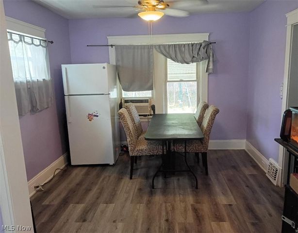 3340 W 91st Street, Cleveland, OH 44102