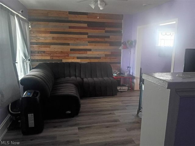 3340 W 91st Street, Cleveland, OH 44102