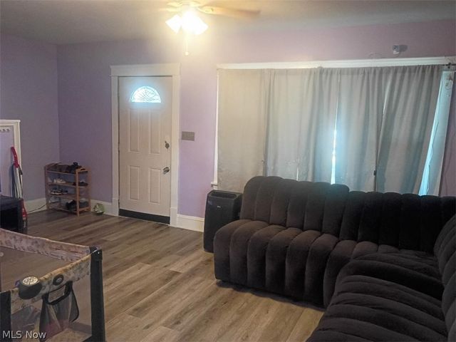 3340 W 91st Street, Cleveland, OH 44102