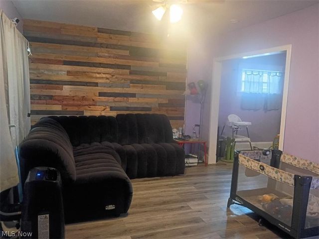 3340 W 91st Street, Cleveland, OH 44102