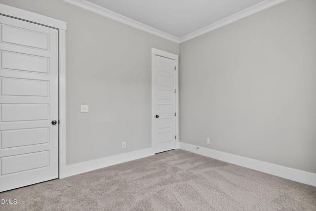 694 Mollie Mdw Drive, Zebulon, NC 27597