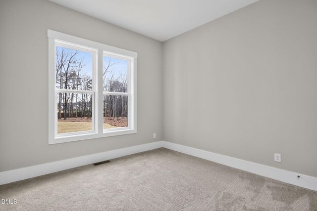 694 Mollie Mdw Drive, Zebulon, NC 27597
