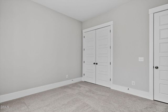 694 Mollie Mdw Drive, Zebulon, NC 27597