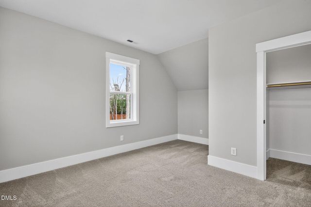 694 Mollie Mdw Drive, Zebulon, NC 27597