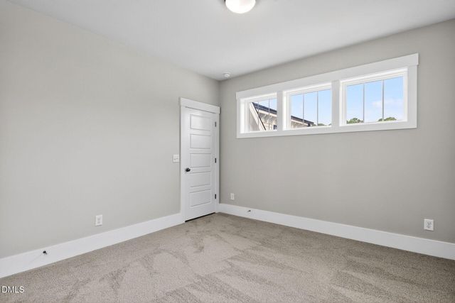 694 Mollie Mdw Drive, Zebulon, NC 27597