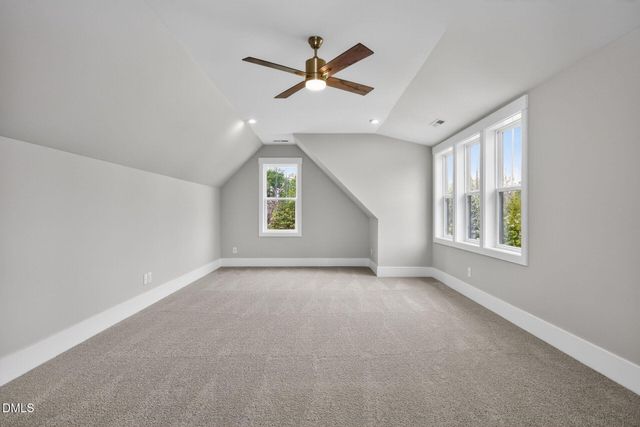 694 Mollie Mdw Drive, Zebulon, NC 27597