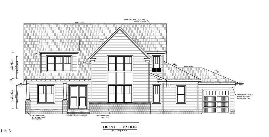 694 Mollie Mdw Drive, Zebulon, NC 27597