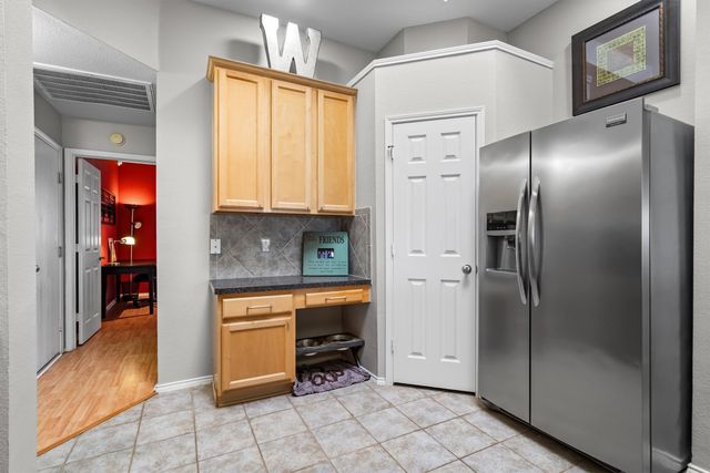 1804 Caladium Drive, Corinth, TX 76210