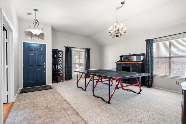 1804 Caladium Drive, Corinth, TX 76210
