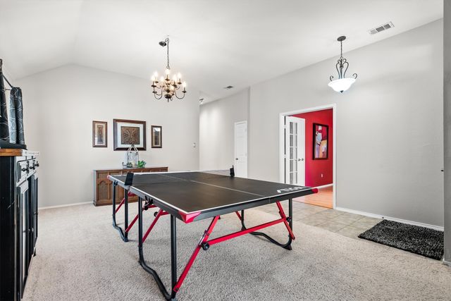 1804 Caladium Drive, Corinth, TX 76210