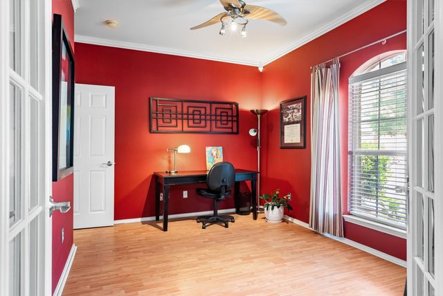 1804 Caladium Drive, Corinth, TX 76210