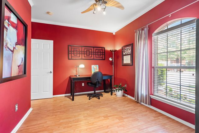 1804 Caladium Drive, Corinth, TX 76210