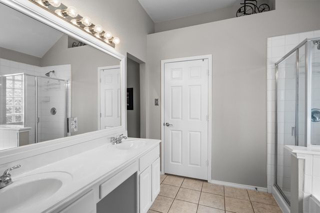 1804 Caladium Drive, Corinth, TX 76210
