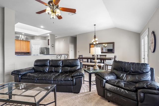 1804 Caladium Drive, Corinth, TX 76210