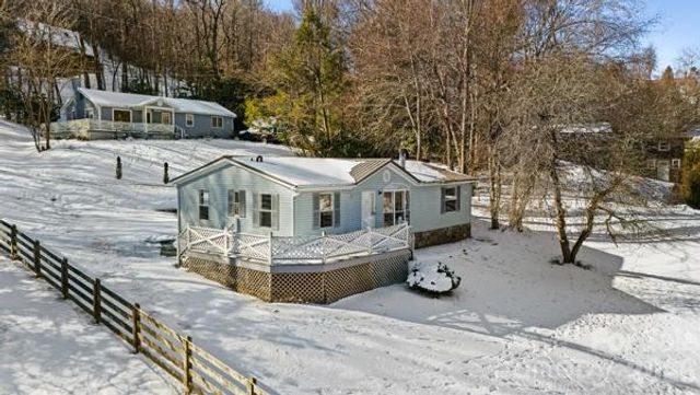 111 Oxford Lane 1, Blowing Rock, NC 28605