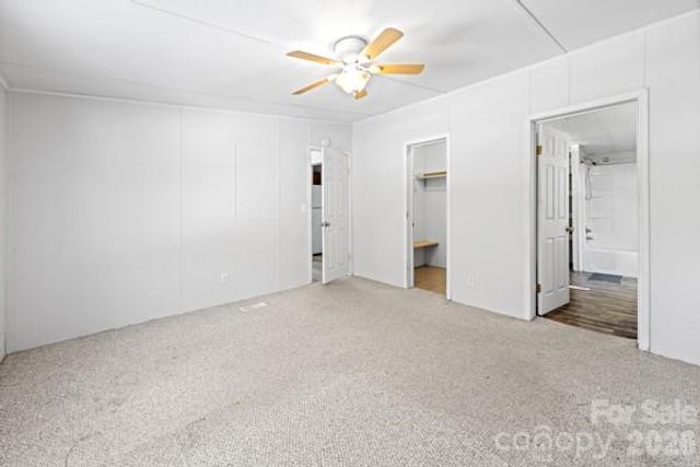 111 Oxford Lane 1, Blowing Rock, NC 28605