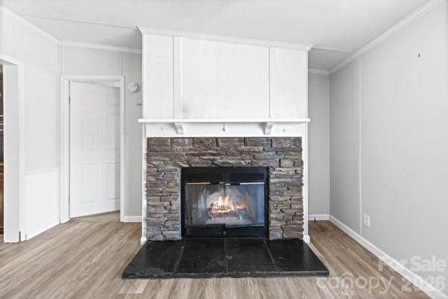 111 Oxford Lane 1, Blowing Rock, NC 28605