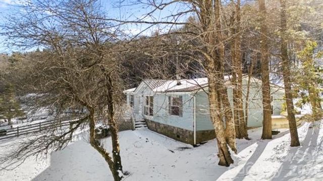 111 Oxford Lane 1, Blowing Rock, NC 28605