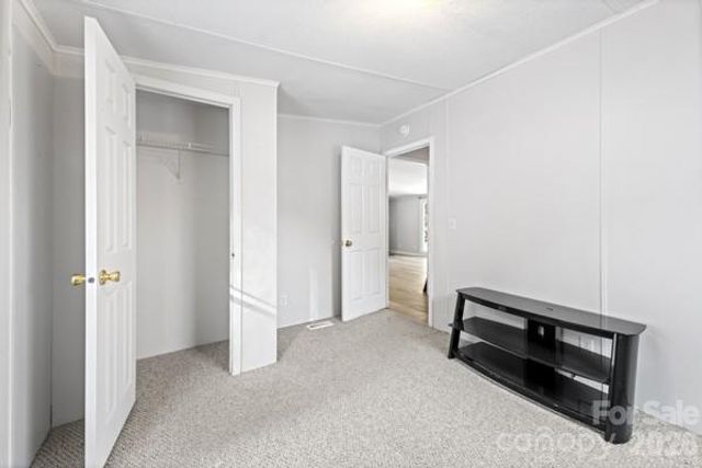 111 Oxford Lane 1, Blowing Rock, NC 28605