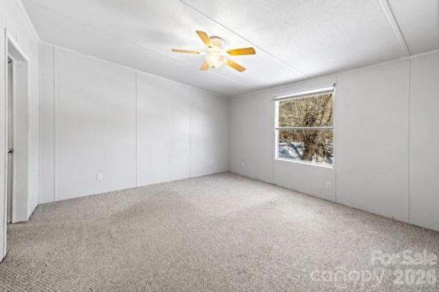 111 Oxford Lane 1, Blowing Rock, NC 28605