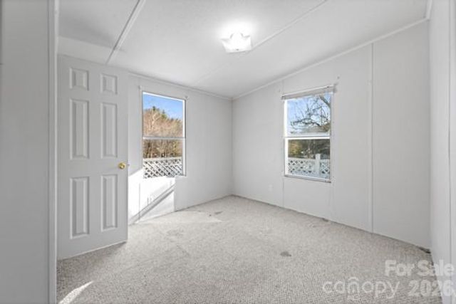 111 Oxford Lane 1, Blowing Rock, NC 28605