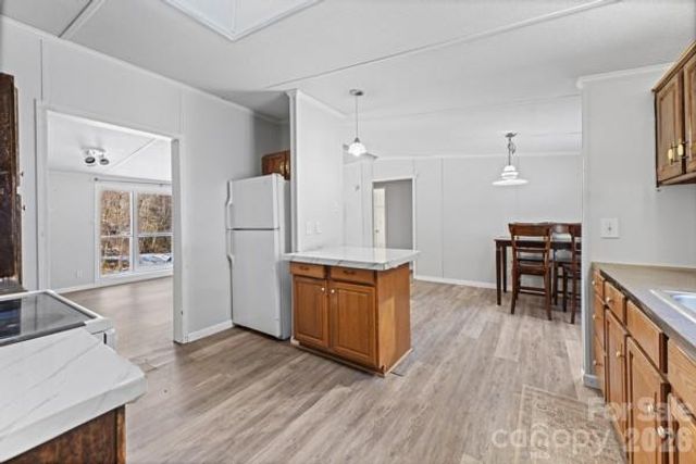 111 Oxford Lane 1, Blowing Rock, NC 28605