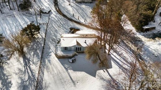 111 Oxford Lane 1, Blowing Rock, NC 28605