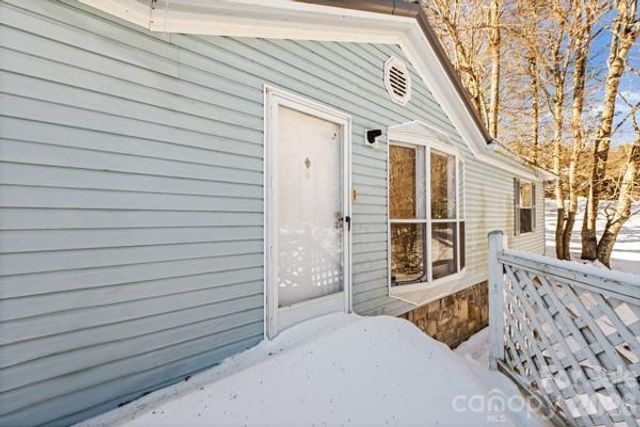 111 Oxford Lane 1, Blowing Rock, NC 28605