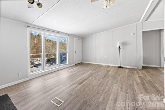 111 Oxford Lane 1, Blowing Rock, NC 28605