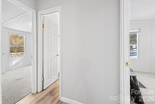 111 Oxford Lane 1, Blowing Rock, NC 28605
