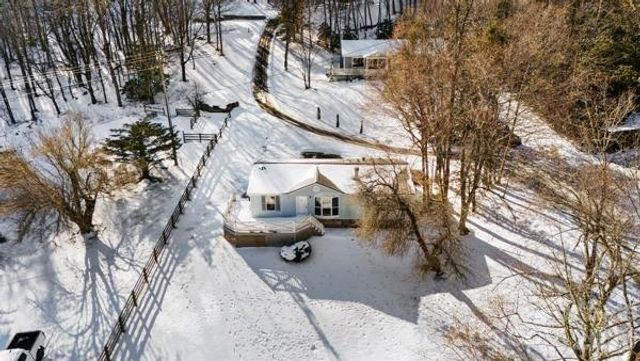 111 Oxford Lane 1, Blowing Rock, NC 28605