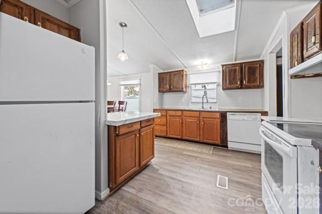 111 Oxford Lane 1, Blowing Rock, NC 28605