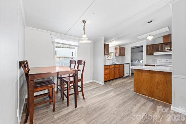 111 Oxford Lane 1, Blowing Rock, NC 28605