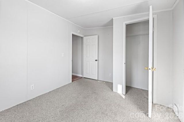 111 Oxford Lane 1, Blowing Rock, NC 28605