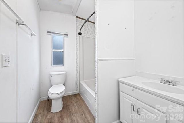 111 Oxford Lane 1, Blowing Rock, NC 28605