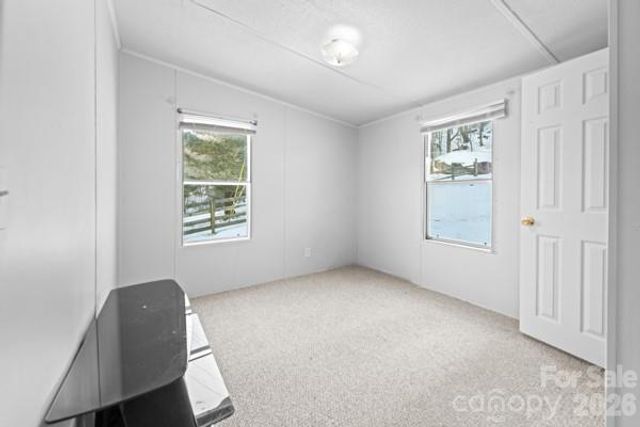 111 Oxford Lane 1, Blowing Rock, NC 28605