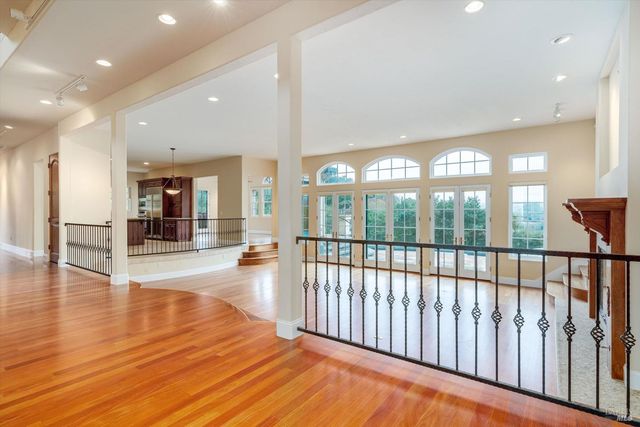 405 London Way, Sonoma, CA 95476